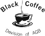 AGB-Black-Coffee